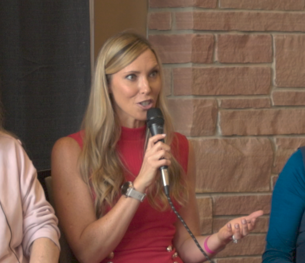 Amy GLP-1 Panel Picture