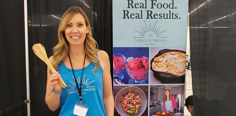 Amy CO Springs Health and Fitness Expo 2022 - Copy