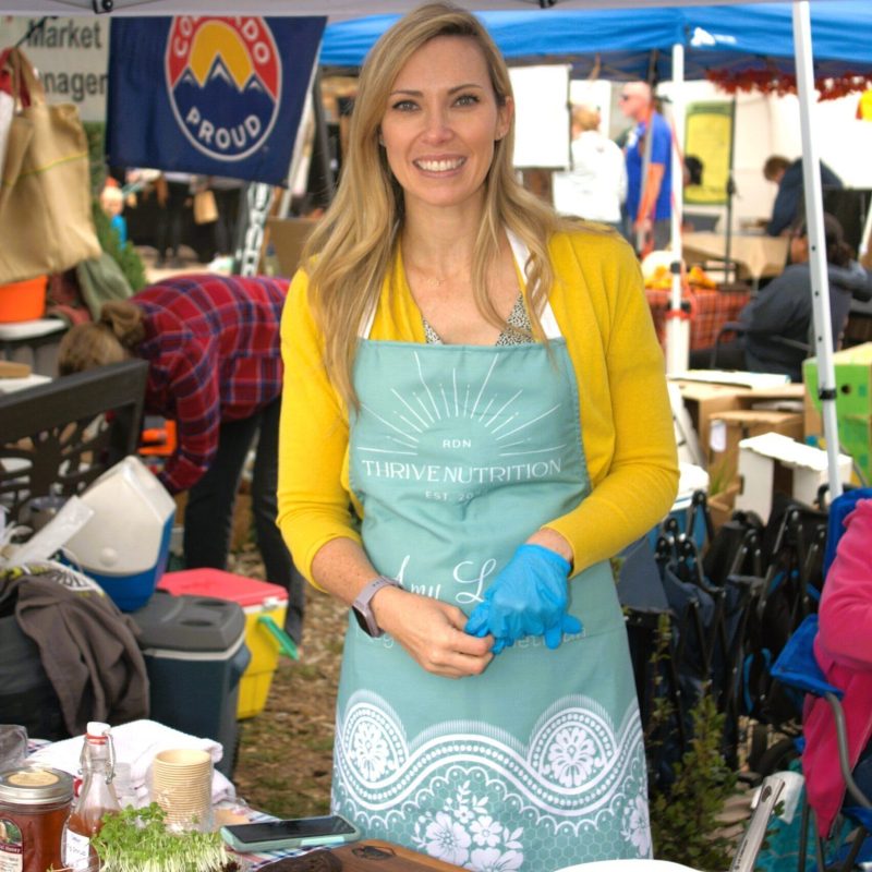 Oct-1-Farmers-Market