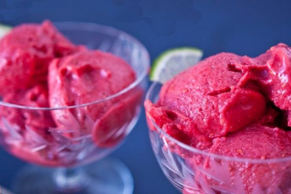 cropped-Rasberry-Mango-Sorbet-RecipeFeatureImage.jpg