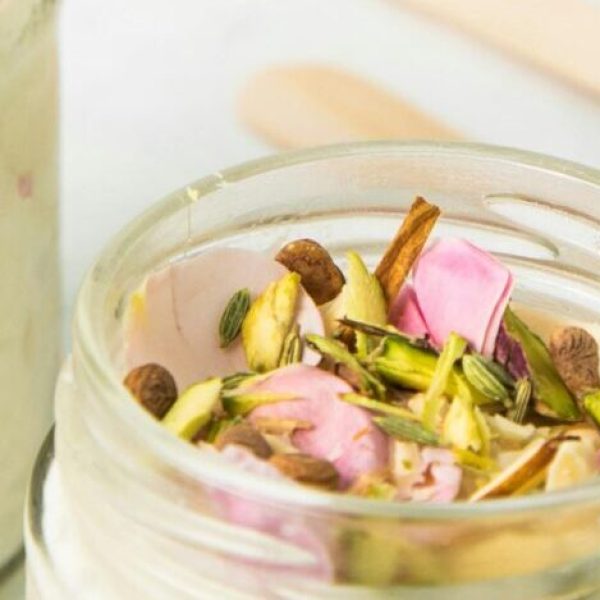 pexels-nuruddin-bharmal-1923263-3547176